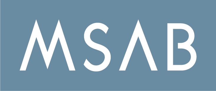 MSAB new logo.png