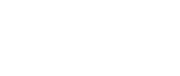 XEC logo white