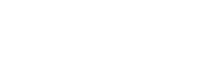 MSAB logo white